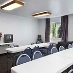 Quality Inn Midvale - Salt Lake City South 